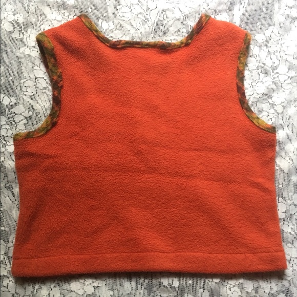 Kids set - Picture 4 of 5